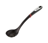 Utensilio de cocina Tefal K20602 Negro termoresistente 33.7 cm apto lavavajillas