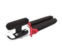 Utensilio de cocina Tefal K20705 Negro Rojo apto lavavajillas 464g