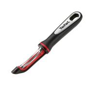 Utensilio de cocina Tefal K20710 mango ergonómico plástico apto lavavajillas