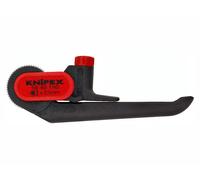 Utensilio Desforrador Para Cables De Alta Sección 25 Mm Knipex 16 40 150