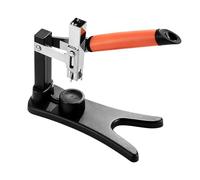 Utensilio Per Aprire Castaña - Apri Noci Ergonomico, Sgusciatore Castagn Manuale, Sgusciatore Manuale Ergonomico | Utensile Da Cucina Per Sgusciare Noci Frutta Secca Castaña Per Anziani Bambini