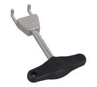 Utensilio Taller Bobina Coche Específico EA111 1.4 1.6 | Ajuste específico motor EA111, compatible 1.4L 1.6L, código T10094A, para fácil montaje
