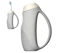 Utensilios Adaptables | Antitemblor Y Para Agarre Débil De Mano | Utensilios Adaptados Para Discapacitados - Para Personas Mayores y en Procesos de Rehabilitación Hogar Cocina Comedor Hospital y Recup
