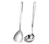 Utensilios Cocina Acero Inoxidable