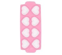 Utensilios de cocina 10 en 1 con moldes para tortellini, cortador de raviolis y prensa para empanadillas; herramientas DIY para hacer pastelería