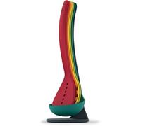 Utensilios de cocina Joseph Joseph Nest Plus magnet.