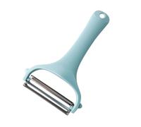 | Utensilios de cocina para cortar y rallar repollo,herramienta para rallar, rallador para la preparación de comidas para ensalada, cebolla, pepino, zanahoria