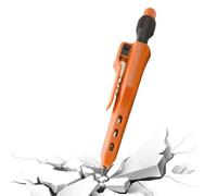 Utensilios de escritura arquitectónica - Lápices De Carpintería Mecánica,Lápiz de Encuadre Carpintero - Para Uso En El Taller , Construcción Y Construcción, Industria De Gabinetes, Cartón Yeso Y