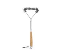 Utensilios para barbacoa