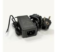 UTEPO GM60-540120-F Alimentador 60W para switch UTEPO