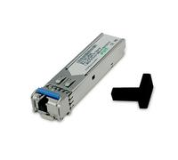 UTEPO SFP-1.25G-20KM-TX SFP Monomodo SM LC 1.25Gbps 20Km TX