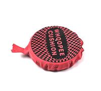 Uteruik Whoopee - Cojín autoinflable para Pedos (25 cm, Color al Azar)