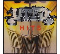 Utfo - Hits [Import]