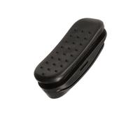 UTG AK/AKM Recoil Pad - Amortiguador para Adultos, Unisex, Color Negro, Talla única