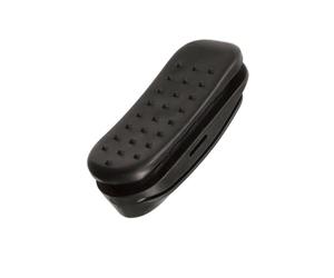 UTG AK/AKM Recoil Pad - Amortiguador para Adultos, Unisex, Color Negro, Talla única