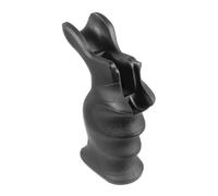 UTG AR15/M16 Ergonomic Combat Francotirador Pistola Grip