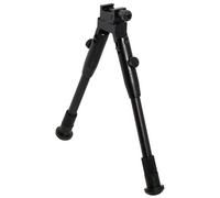 UTG universal shooter's Bípode - Táctico/francotirador Perfil altura ajustable