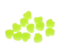 UTHCLO 12piezas Para Dormir Reutilizables Cancelación De Ruido Impermeables y Moldeables Para Nadar y Protección Auditiva