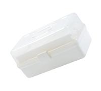 UTHCLO 1pieza Botiquín De Primeros Auxilios Portátil Organizador De Medicinas Caja De Almacenamiento Multifuncional Para Hogar Maletín Médico De Asa Para Emergencias y Organización