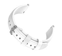 UTHCLO 1pieza Correa De Reloj De Piel Verdadera Ajustable Para Gen Banda Unisex Resistente y Confortable Para Reemplazar Correas Dañadas