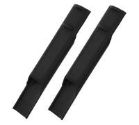 UTHCLO 2 Piezas Protector para Palancas de Desmontaje Funda de Elevación para Herramienta de Cambio de Neumáticos Antipolvo para Barra de Palanca de Compatible con Desmontadoras y