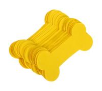 UTHCLO 4 Paquetes Papel Conmemorativo Papel De Incienso Suministros De Entierro De Mascotas