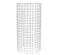 UTHCLO Aislamiento para Reproducción de Peces y Camarones Cono de Cría para Acuario Jaula Antióxido Nido Desove para Tanque de Agua Decoración Funcional para Acuarios