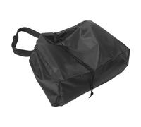 UTHCLO Bolsa para Cochecito de Niña Funda Protectora Antidesgaste para Viaje Ligera y Portátil Almacenamiento Práctico para Carrito Infantil Protección contra Suciedad y Polvo