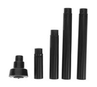 UTHCLO Cabezal De Fuente Boquilla De Agua Aspersor De Fuente para Piscina Estanque y Pecera con Adaptador para Jardín Pequeño Plástico para Decoración De Agua Terraza