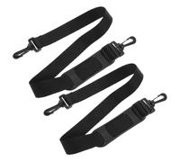 UTHCLO Correa de Mochila para Estuche de Violín Diseño Multifuncional, Material Oxford y Plástico, Correas Cómodas y Anchas para Músicos