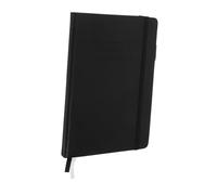 UTHCLO Cuaderno de Gestión de Contraseñas con Pestañas Alfabéticas Coloridas Organizador Portátil para Direcciones y Sitios Web Libreta Práctica para Registro Rápido