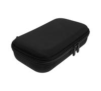 UTHCLO Estuche Portátil Compatible con Gamesir Funda Protectora Ligera y para Organizador Electrónico de Viaje Bolsa de Almacenamiento para Móviles