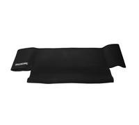 UTHCLO Funda Térmica Aislante para Recipiente Sous Vide 26l, Resistente al Calor, Compacta y Portátil, para Cocinas Domésticas y Eventos al Aire Libre, 46 X 23 X 19 Cm