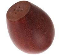 UTHCLO Herramientas de Cerámica de Madera para Moldear y Fijar Bordes Tamaño Mediano Kit para Modelado de Boquillas de Teteras Accesorios para Proyectos de Cerámica Artística