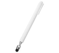 UTHCLO Lápiz Táctil Capacitivo Pantalla Táctil Escritura Electrónica Stylus Extensible con Clip Lápiz Digital para Tabletas y Pizarras Electrónicas Versión Mejorada