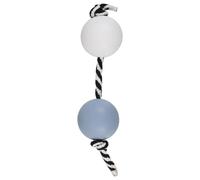 UTHCLO Maracas Rítmicas Asalato de Mano Instrumento Musical Maraca Ekashaka para Práctica de Ritmo Juguete Musical Escenario Cultural