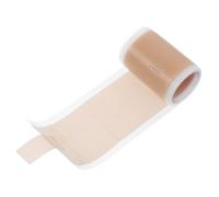 UTHCLO Parche Corrector De Orejas De Silicona Para Bebés Adhesivo Estético Auricular Transpirable y Seguro Para Recién Nacidos