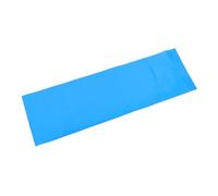 UTHCLO Película Pet para Filtros de Color de Luces Temperatura de Color Estable y Diseño Versátil para Iluminación Teatral y Fotográfica Profesional y Amateur