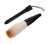 UTHCLO Pincel de Sumi para y Marciales para Práctica y Representaciones Artísticas
