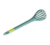 UTHCLO Pinzas Para Alimentos Para Huevos Batidor De Nailon Práctico Herramienta Para Hornear Clip Para Alimentos De Nylon Batidora Para Repostería Para Ingredientes Cocina