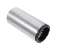 UTHCLO Portátil para Botella de Cerveza Protector Aislante Inoxidable de Doble Funda Enfriadora para Bebidas Mantiene Frío y Protege Manos para Cerveza y Refrescos