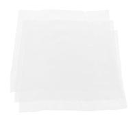 UTHCLO Tela de Lino para Encuadernación de Libros 115 Cm X 100 Cm 3 Hojas Paquete Refuerzo de Reparación para Restauración de Álbumes y Portadas Materiales Duraderos para Oficina