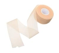 UTHCLO Vendas Deportivas Elásticas Recortables Alta Resistencia Para Tobillos Muñecas y Rodillas