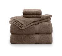 Utica Essentials - Juego de Toallas