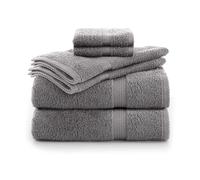 Utica Essentials - Juego de Toallas