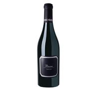 Utiel - Requena Bassus Pinot Noir 2023