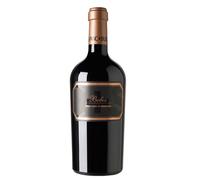Utiel - Requena Bobos Finca Casa La Borracha 2022