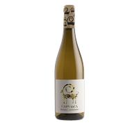 Utiel - Requena Caprasia Blanco 2024
