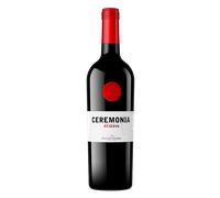 Utiel - Requena Ceremonia Reserva de Autor 2019