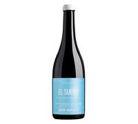 Utiel - Requena El Sueño de Bruno 2022